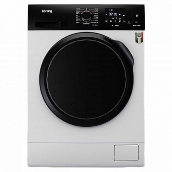 картинка Стиральная машина Korting KWM 44D1460 