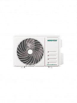 картинка Настенная сплит-система Nordfrost i-18 REELS 