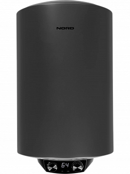 картинка Водонагреватель Nord DDV 50 XD 