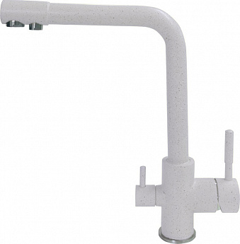 картинка Смеситель Gerdamix DORADO (GR)  картинка Смеситель Gerdamix DORADO (GR)