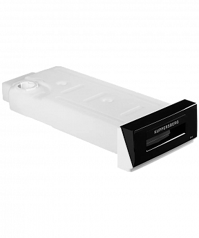 картинка Сушильная машина Kuppersberg DM 560 W 