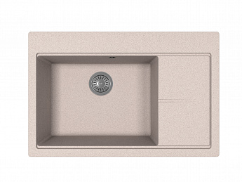 картинка Мойка Florentina РОССАНА-780 