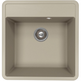 картинка Мойка для кухни Florentina ПЬЕМОНТ 440 