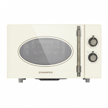 картинка Микроволновая печь Maunfeld JFSMO.20.5.GRIB 