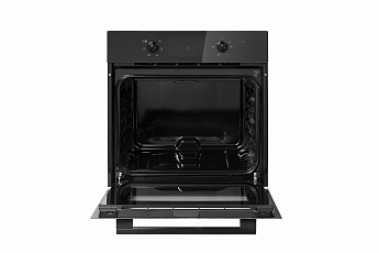 картинка |Discount| Электрический духовой шкаф Midea MO47007GB 