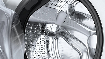 картинка Стиральная машина Bosch WAN24200ME 