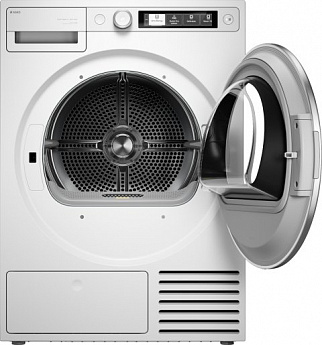 картинка Комплект Asko Style 17 (W5096RW, T509HRW, DC7774 V.W) 
