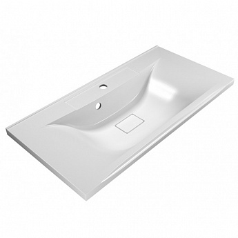 картинка Раковина Florentina Прима 900 