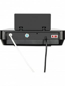 картинка Кулер для воды Hiberg DV 50 GB 