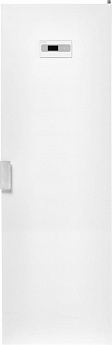 картинка Сушильный шкаф Asko DC7784V.W 