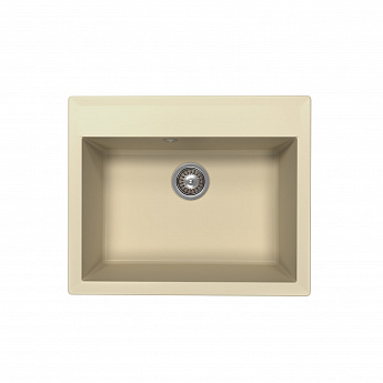 картинка Мойка для кухни Florentina ТОСКАНА 620 