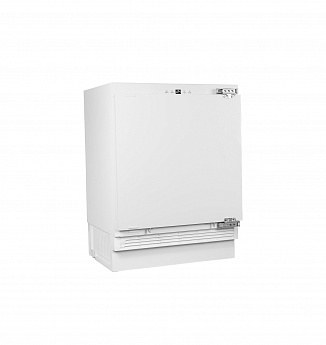 картинка Встраиваемый холодильник Lex RBI 102 DF 