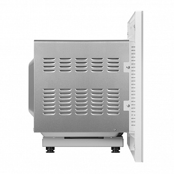 картинка Микроволновая печь Maunfeld JBMO725WH01 