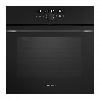 картинка Комплект Maunfeld №1 