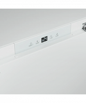 картинка Морозильная камера Kuppersberg FBU 816 