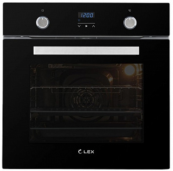 картинка Комплект Lex №3 