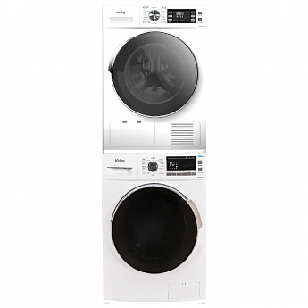 картинка Комплект Korting KWM 57IT1490+DSK 150+KD 60T81 