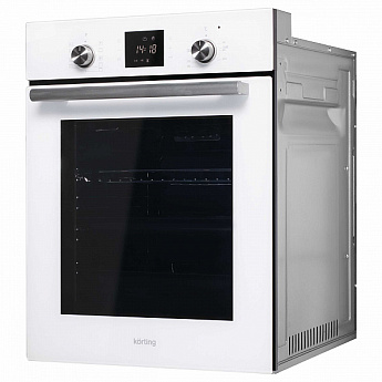 картинка Духовой шкаф Korting OKB 7951 CMW 