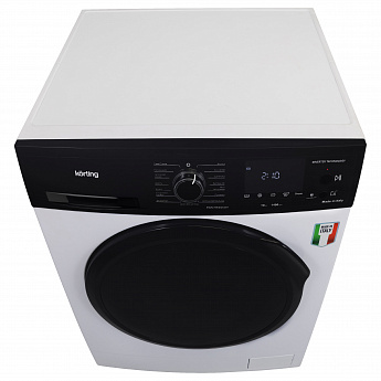картинка Стиральная машина Korting KWM 59ID14107 