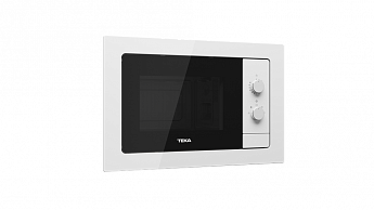 картинка Микроволновая печь Teka MB 620 BI WHITE 