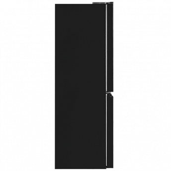 картинка Полувстр. холодильник Maunfeld MFF192NFB Inverter 