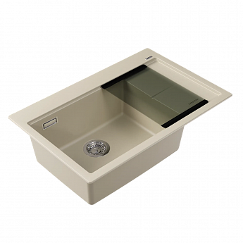 картинка Мойка Florentina РОССАНА-780 