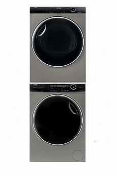 картинка Комплект Haier HW90-B14979S+CKS-1+HD90-A2979S 