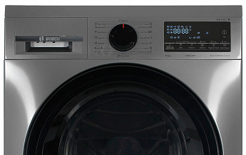 картинка Стиральная машина Bosch WLS2846SME  