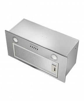 картинка Кухонная вытяжка Kuppersberg INPUSH 60 X 