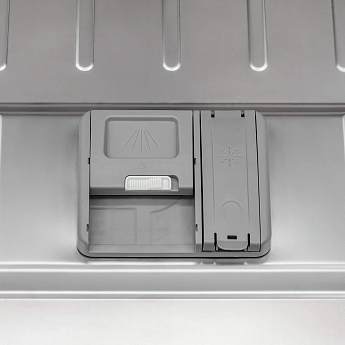 картинка Посудомоечная машина Krona KAMAYA 60 BI V2 