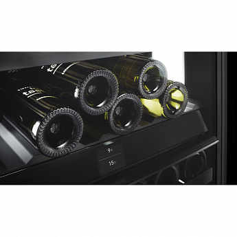 картинка Встраиваемый винный шкаф Liebherr UWpri 3662-20 001 