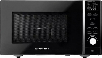 картинка Микроволновая печь Kuppersberg TMW 230 B 