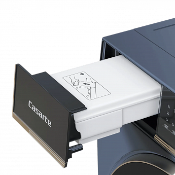 картинка Комплект Casarte L7 CASW12CL7CU+CASSK-1+CASD10CL7CU 
