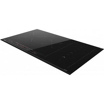 картинка Индукционная варочная панель Teka IZS 96700 MST BLACK 