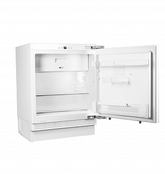 картинка Встраиваемый холодильник Lex RBI 103 DF 