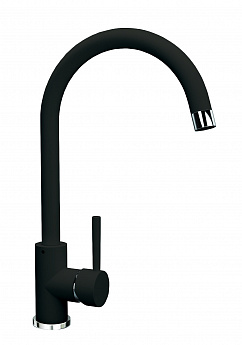 картинка Смеситель Florentina ЮНА 