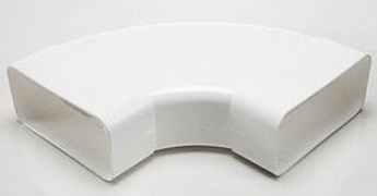 картинка Переходник горизонтальный Elica KIT0121004 