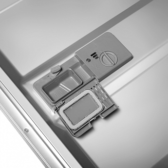 картинка Посудомоечная машина Maunfeld MLP6022A01 Light Beam 