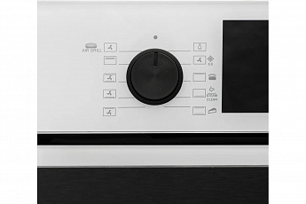 картинка Электрический духовой шкаф Delonghi DEO 755 BB MARTINA 