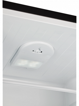 картинка Отдельностоящий холодильник Nord NRB 151 B 