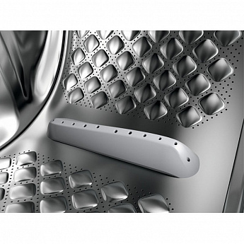 картинка Стиральная машина с паром Aeg LFR73944QE 