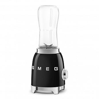картинка Блендер Smeg PBF01BLEU 