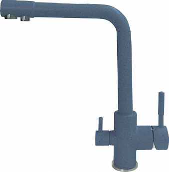 картинка Смеситель Gerdamix DORADO (GR)  картинка Смеситель Gerdamix DORADO (GR)