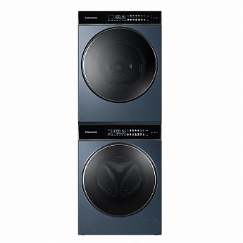 картинка Комплект Casarte L7 CASW12CL7CU+CASSK-1+CASD10CL7CU 
