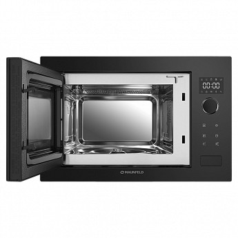 картинка Микроволновая печь Maunfeld XBMO251GB Matt 