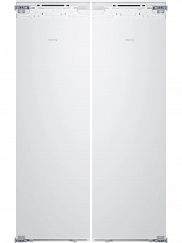 картинка Комбинация RFB 30 W + FRB 30 NFW 