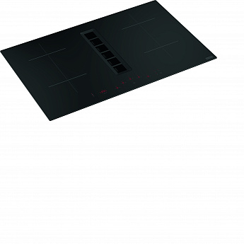 картинка Индукционная варочная панель Franke FMA 8372 4RC HI 