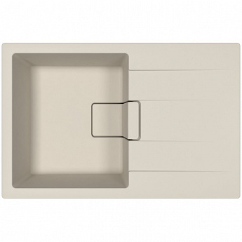 картинка Мойка Florentina РИВЬЕРА-780 